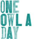 oneowladay-blog avatar