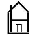 onepageproductions avatar