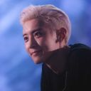 oneparkyeolplease avatar