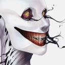 onepersonherebro avatar