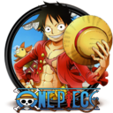 onepiece-headcanon avatar