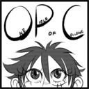 onepiece-of-college avatar