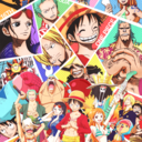 onepiece-pirate avatar