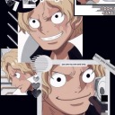 onepiece-sabo avatar