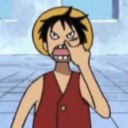 onepiece-sidepiece avatar