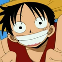 onepiece19 avatar