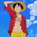 onepiececonfessionslove avatar