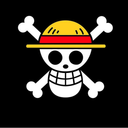 onepiecefanz avatar