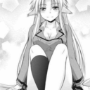 onepiecehentaiporn avatar