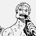 onepiecesunny-blog avatar