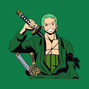 onepiezezoro avatar