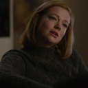 onepoorsonnet avatar