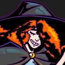 onerainyknight avatar