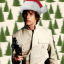 onereyofstarlight avatar