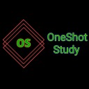 oneshotstudy avatar