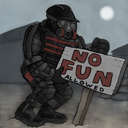 oneshouldnotknow avatar