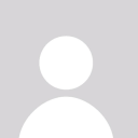 onesided-fear avatar