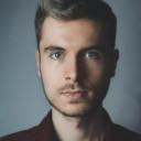 onesilentcall avatar