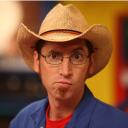 onesillymover avatar