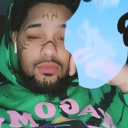 onesnightmareanothersfantasy avatar