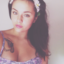 onesoulmanylives avatar