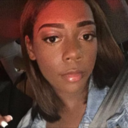 onespiffynigga avatar