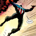 onespoontowrite avatar