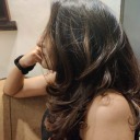 onestepclosertomagic avatar