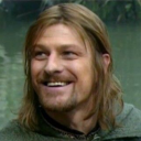 onestorytorulethemall avatar