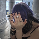 onestoubliespasvaincus avatar