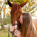 onestride-at-a-time avatar