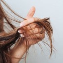 onestrugglekc avatar