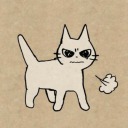 onetablespoonvanilla avatar