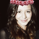 onething4ever-blog avatar