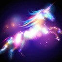 onethirstyunicorn avatar