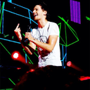 onethoughtonedirection avatar