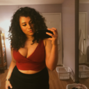 onethousandendings avatar