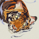 onetigeraday avatar