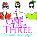 onetimesthree avatar