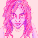 onetiny-inkdropuniverse avatar