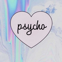 onetiredscientist-blog avatar