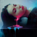 onetougharies avatar