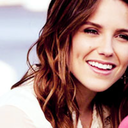 onetreehill-gifs avatar