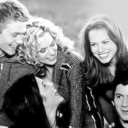 onetreehillers avatar