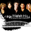 onetreehillgifquotes avatar