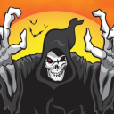 onetruedeath avatar
