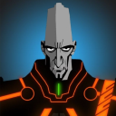 onetruetronsexpert avatar