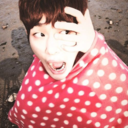 onew-kun avatar