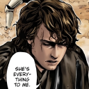 onew1ngedangel avatar