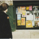 onewaytriggerr avatar